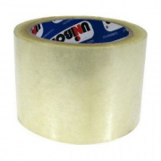 Скотч 72х66 "Unibob" к.29355,29357