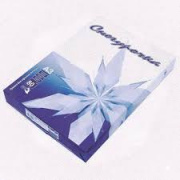 Бумага офисная А3 500 л. "Снегурочка"