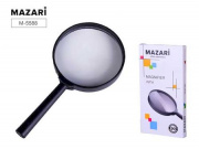 Лупа №   80 "Mazari" №5588