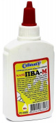 Клей ПВА  85 г. "Cullinan" №0285
