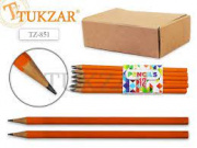 Карандаш №   851 б/л "Tykzar"