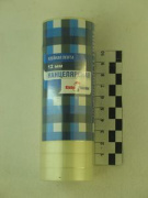 Скотч 12х20 "Klebebander" TSK-109T