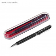 Ручка подарочная № 592364 (Бизнес)