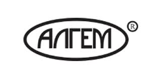 Предложение на мел "Алгем"